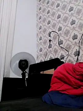 patraick online show from 12-20-25, 12:13