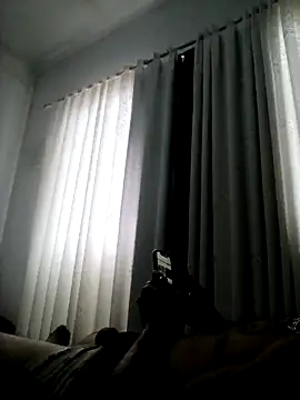 patraick online show from 11-30-25, 05:36