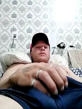 patraick online show from 11-27-25, 09:59