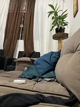 patraick online show from 02-24-26, 08:15