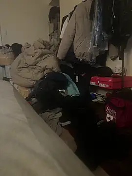 braggacanada online show from 03-09-26, 10:57