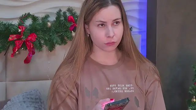 -SaraBlack- online show from 01-11-26, 03:30