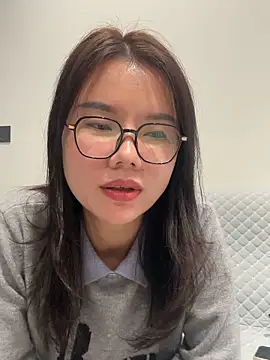 qunqun2580 online show from 11-15-25, 01:15