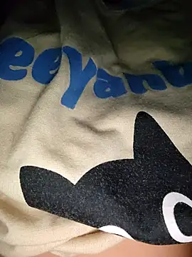 Lousii online show from 03-11-26, 02:27