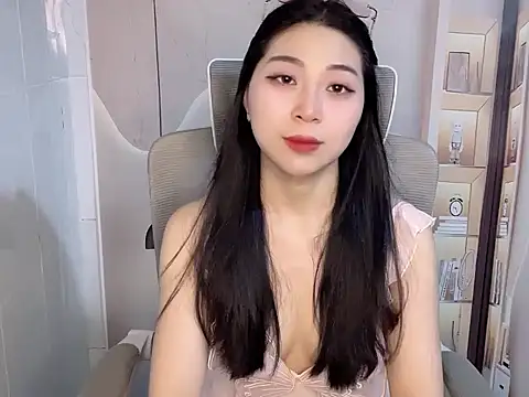 Lousii online show from 04-11-26, 07:45