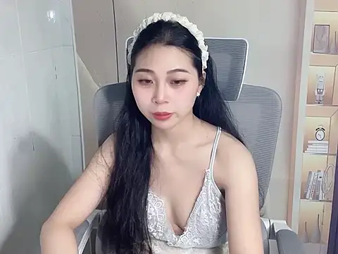 Lousii online show from 12-05-25, 12:26