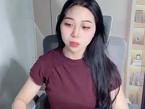 Lousii online show from 12-01-25, 01:17