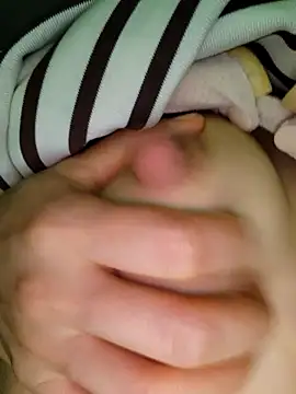 Lousii online show from 03-15-26, 07:37