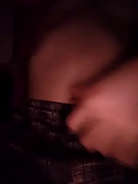 Lousii online show from 02-06-26, 03:52