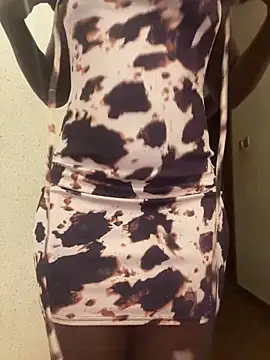 bigass256 online show from 02-07-26, 06:54