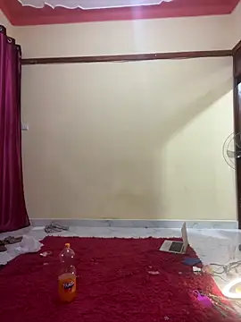 bigass256 online show from 02-06-26, 05:14