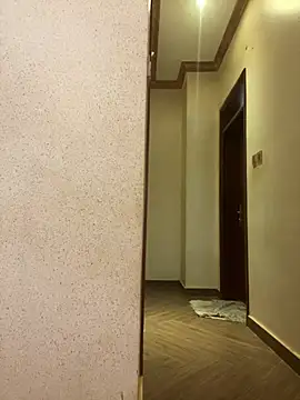 bigass256 online show from 02-08-26, 07:39