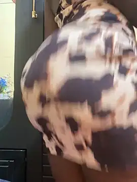 bigass256 online show from 03-04-26, 12:02