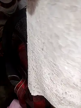 sexysushma1992 online show from 02-28-26, 10:15