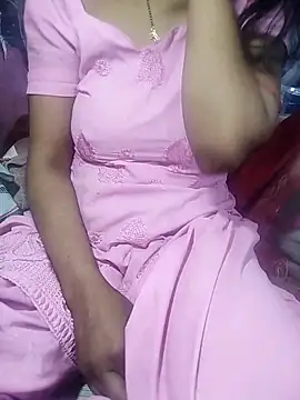 sexysushma1992 online show from 02-12-26, 03:17