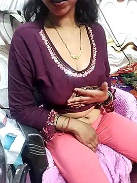 sexysushma1992 online show from 11-29-25, 04:23