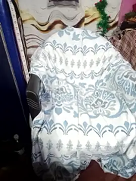 sexysushma1992 online show from 02-17-26, 04:54