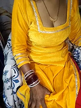 sexysushma1992 online show from 02-25-26, 04:07