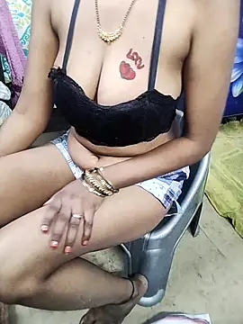 sexysushma1992 online show from 12-04-25, 04:44