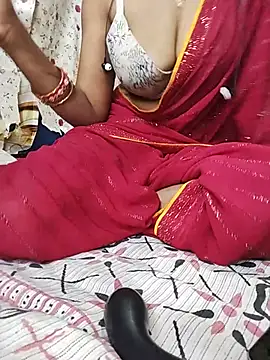 sexysushma1992 online show from 05-14-26, 07:38
