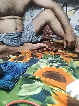 sexysushma1992 online show from 06-20-26, 07:24