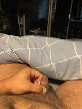 ToyloverJay online show from 12-22-25, 01:44