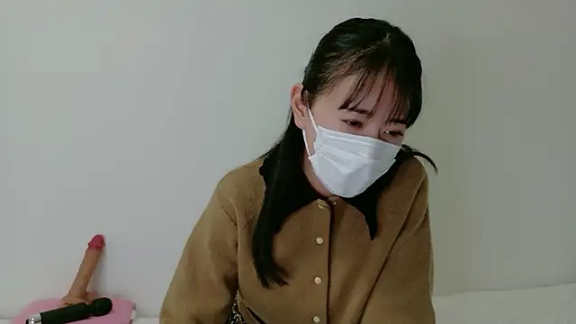  sa ra  online show from 01-17-26, 01:15