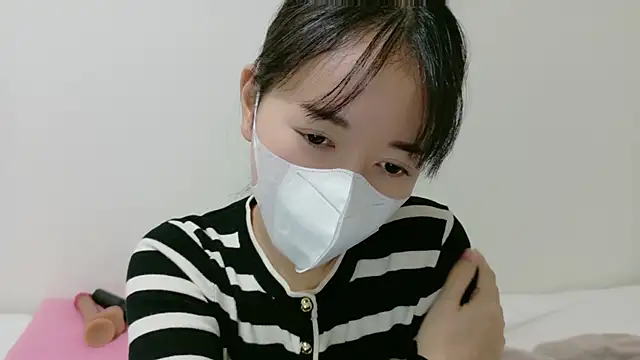  sa ra  online show from 12-04-25, 08:13