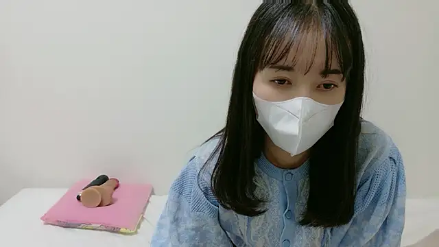  sa ra  online show from 11-30-25, 12:06