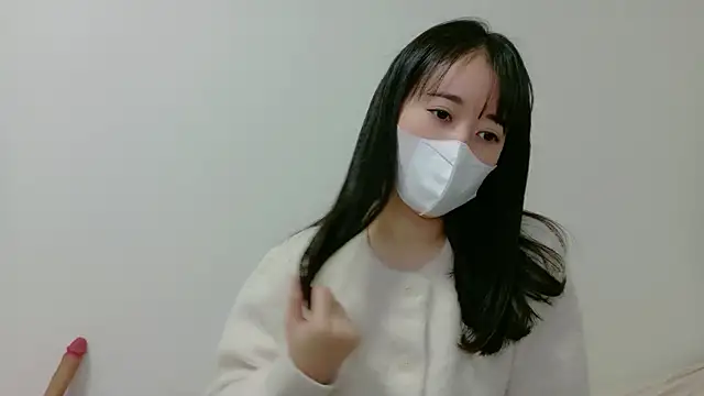  sa ra  online show from 02-08-26, 09:29