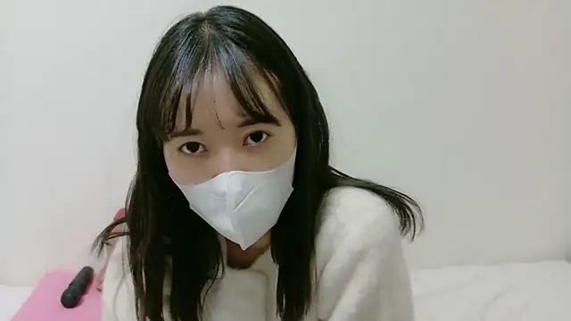  sa ra  online show from 11-29-25, 10:04