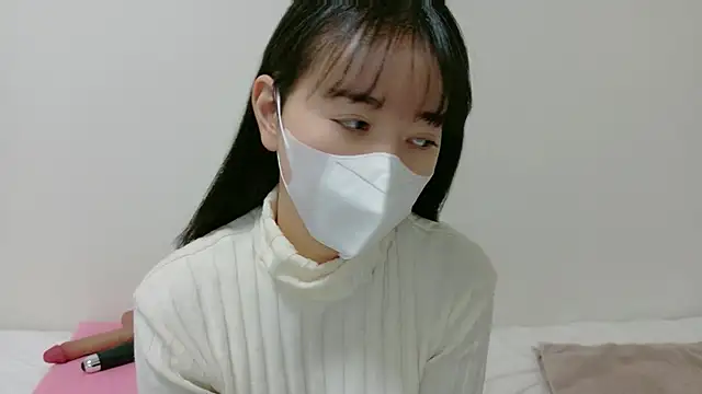  sa ra  online show from 12-03-25, 03:07