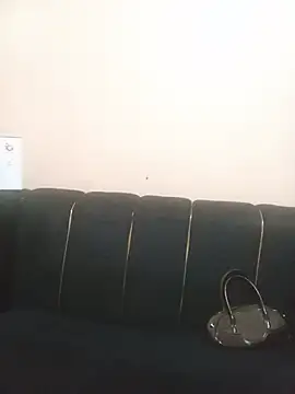 StormzyLeila online show from 05-19-26, 03:57