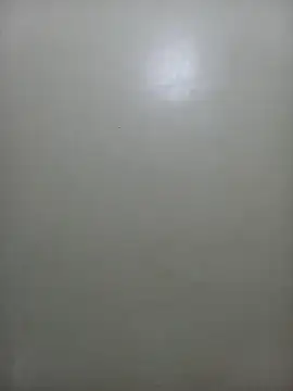 StormzyLeila online show from 11-27-25, 07:25