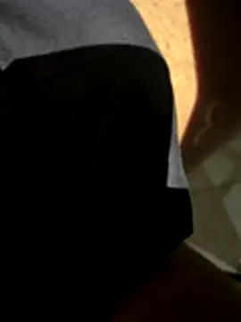 big mandick3 online show from 12-04-25, 01:10