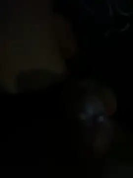 big mandick3 online show from 11-25-25, 08:47