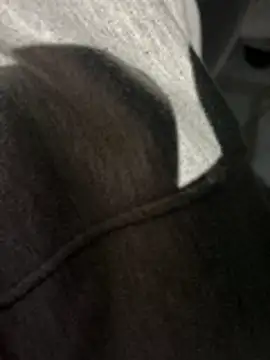 big mandick3 online show from 12-22-25, 12:27