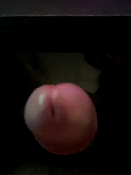 big mandick3 online show from 11-15-25, 11:36