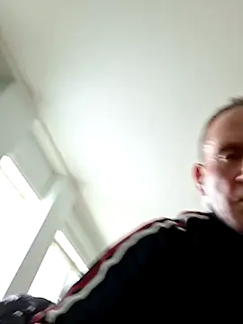 Snapshot of JonnaCD chatting on 04-06-26, 03:13 JonnaCD online show from 04-06-26, 03:13