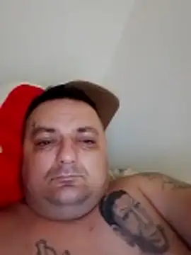 Ana1991xh online show from 12-17-25, 07:19