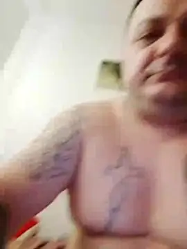 Ana1991xh online show from 11-20-25, 11:22