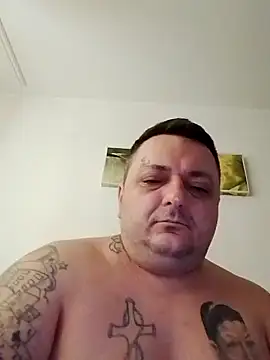 Ana1991xh online show from 01-09-26, 07:59