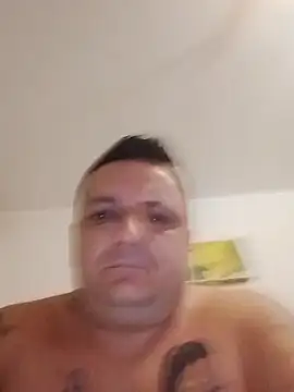 Ana1991xh online show from 11-18-25, 09:29