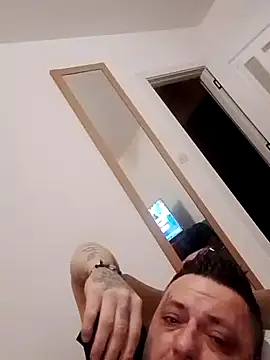 Snapshot of Ana1991@xh chatting on 11-15-25, 08:46 Ana1991xh online show from 11-15-25, 08:46