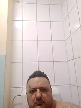 Snapshot of Ana1991@xh chatting on 11-16-25, 10:31 Ana1991xh online show from 11-16-25, 10:31