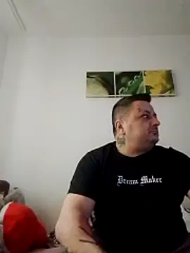 Ana1991xh online show from 11-23-25, 10:25