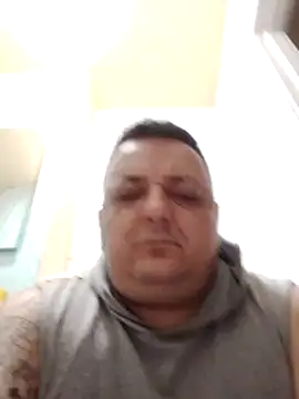 Ana1991xh online show from 11-28-25, 11:10