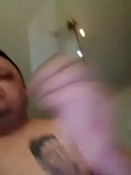 Ana1991xh online show from 01-08-26, 11:16