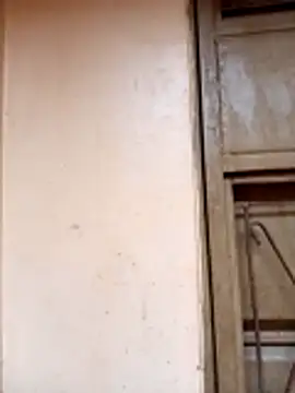 honeypot224 online show from 03-27-26, 03:59