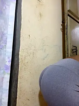 honeypot224 online show from 02-15-26, 04:02